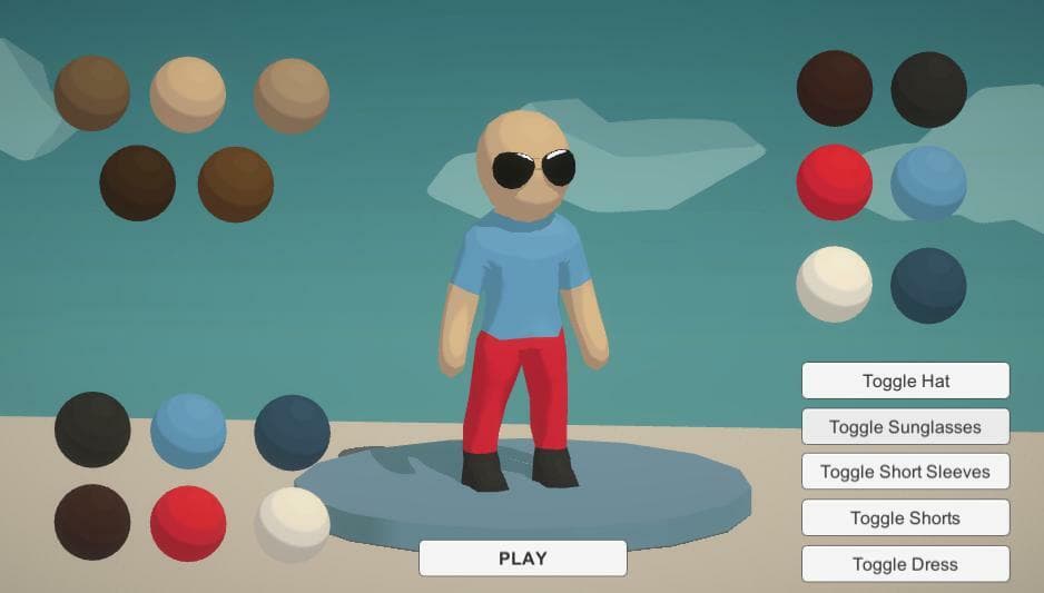 Airport - Lost & Found Division screenshot 3