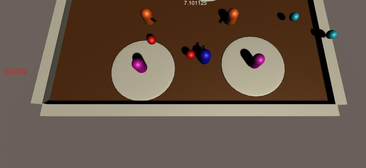 Dont Explode (itch) (Marcotte173)