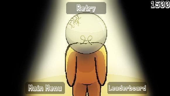 Scrapnetic screenshot 3