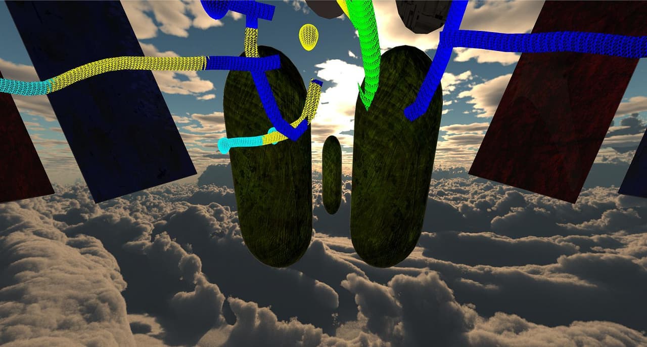 Separator