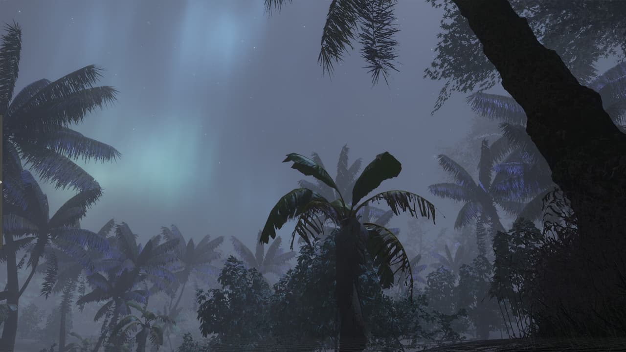 PROJECT D: Human Risen screenshot 6