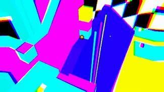 Super Marble Madness screenshot 5