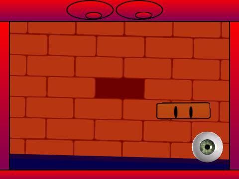 Brick Out The Wall