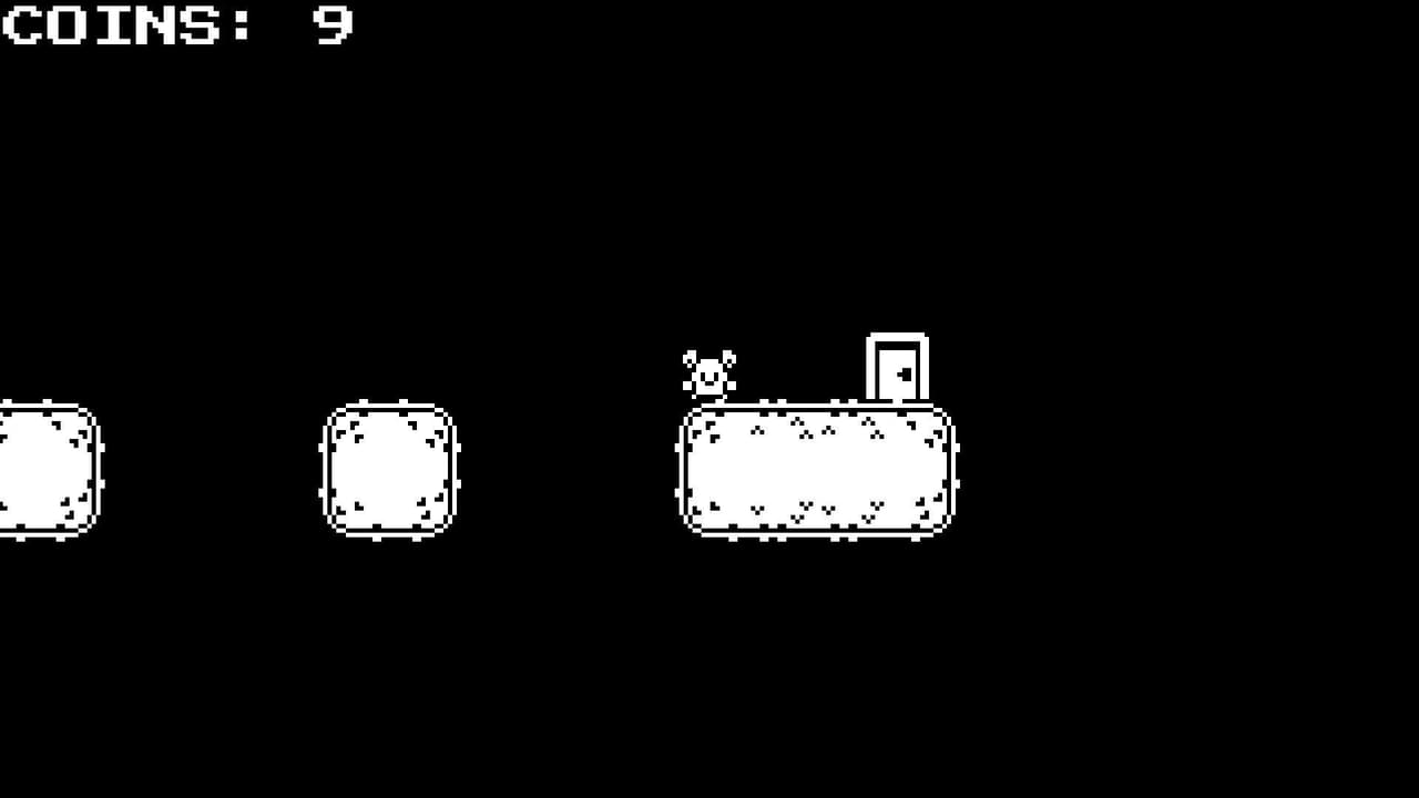 Skull and Death