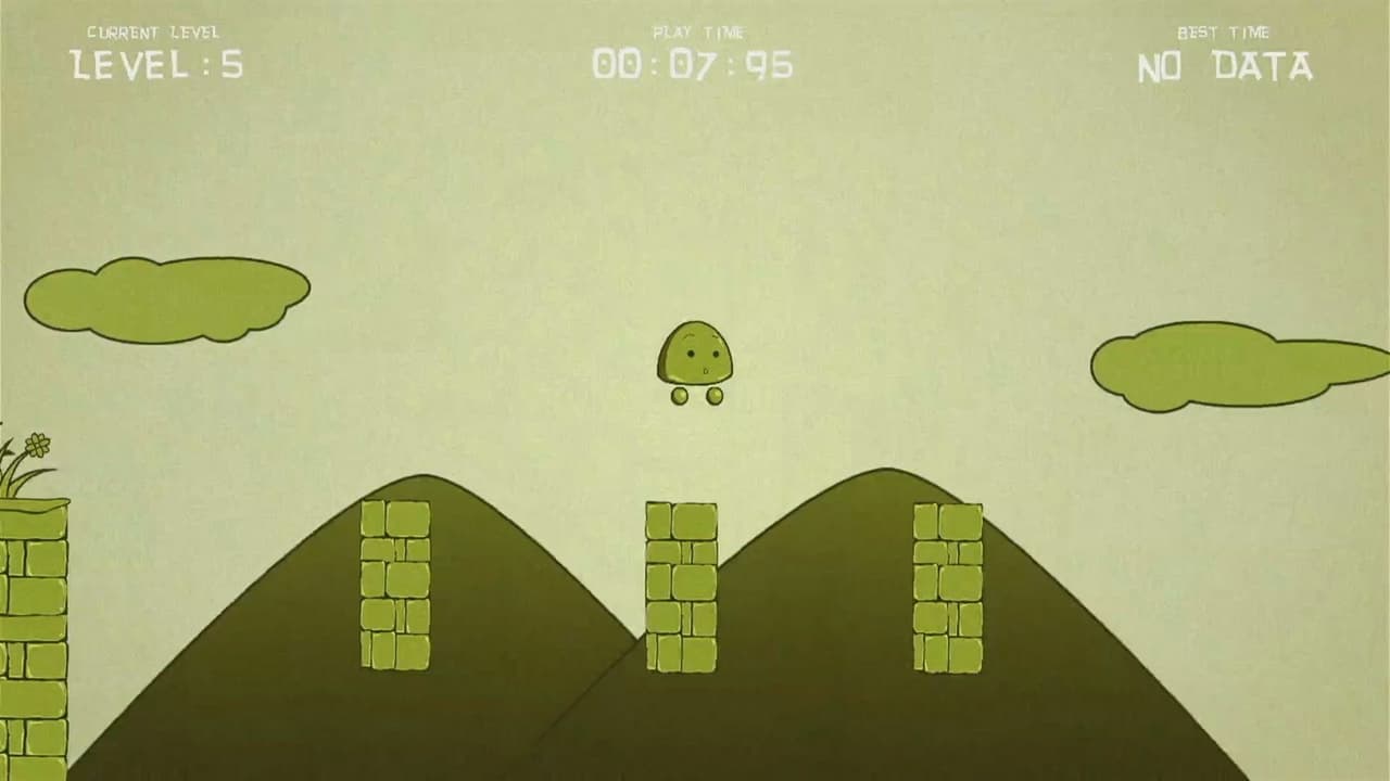 Dou screenshot 4