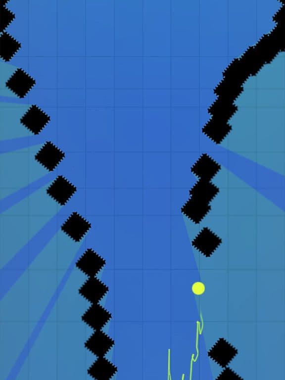 Skill Wave screenshot 5