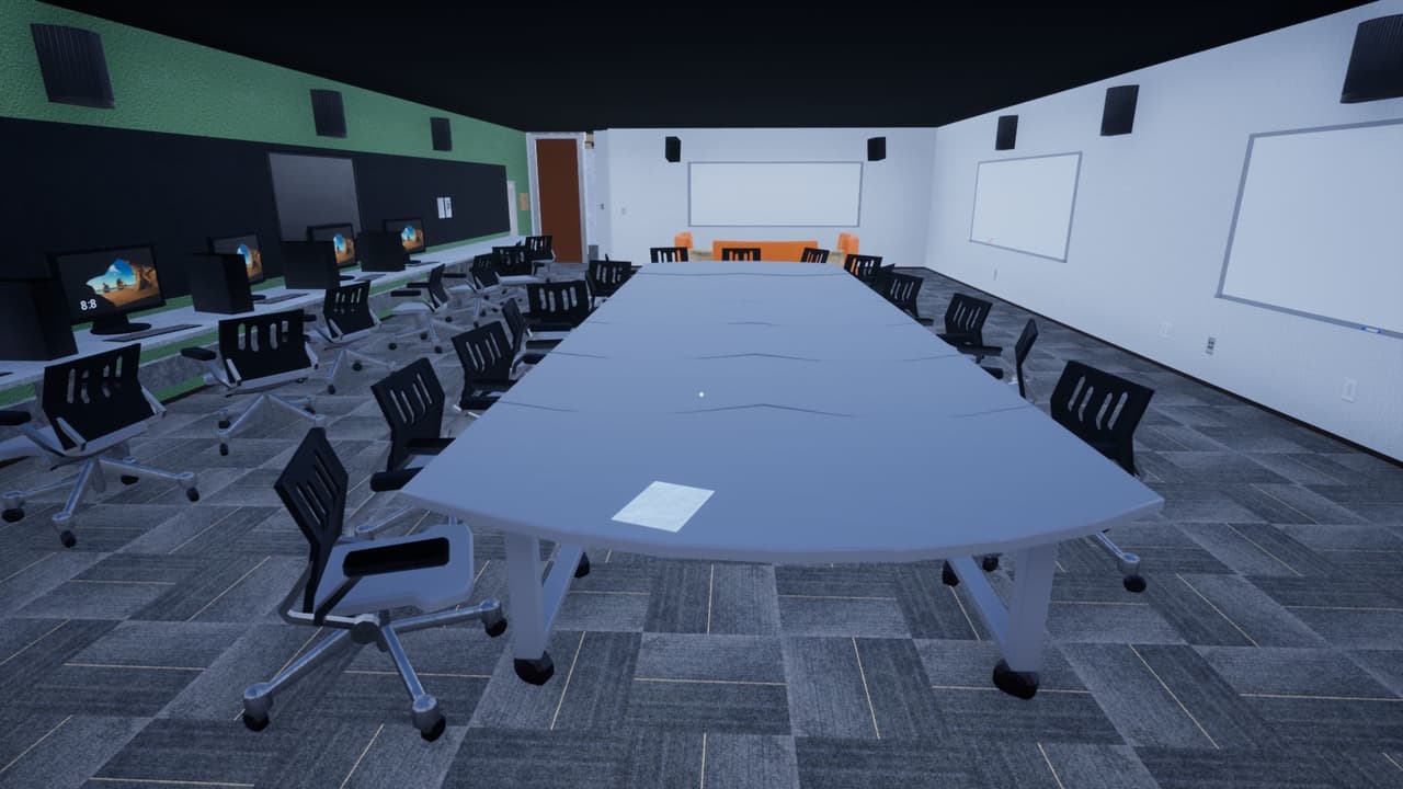 L114 screenshot 3