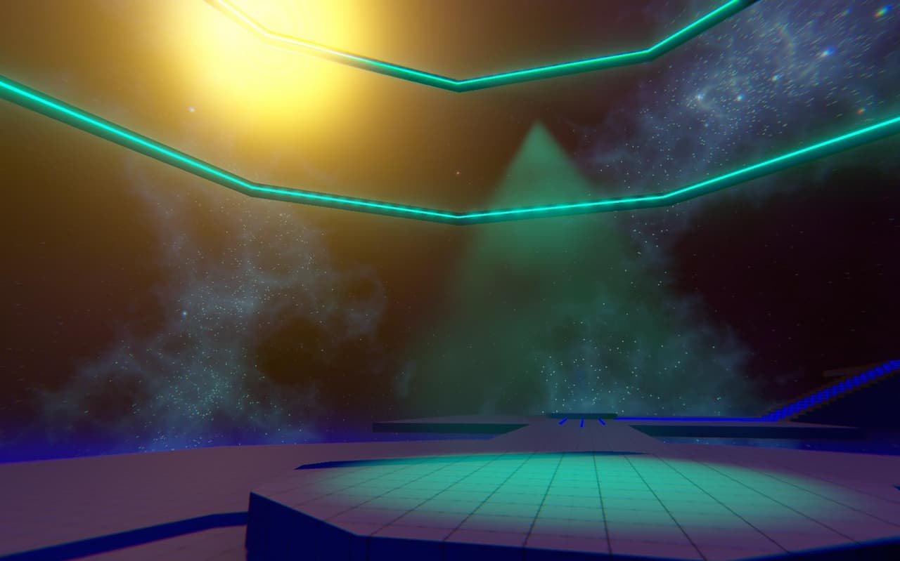 NON STOP screenshot 3