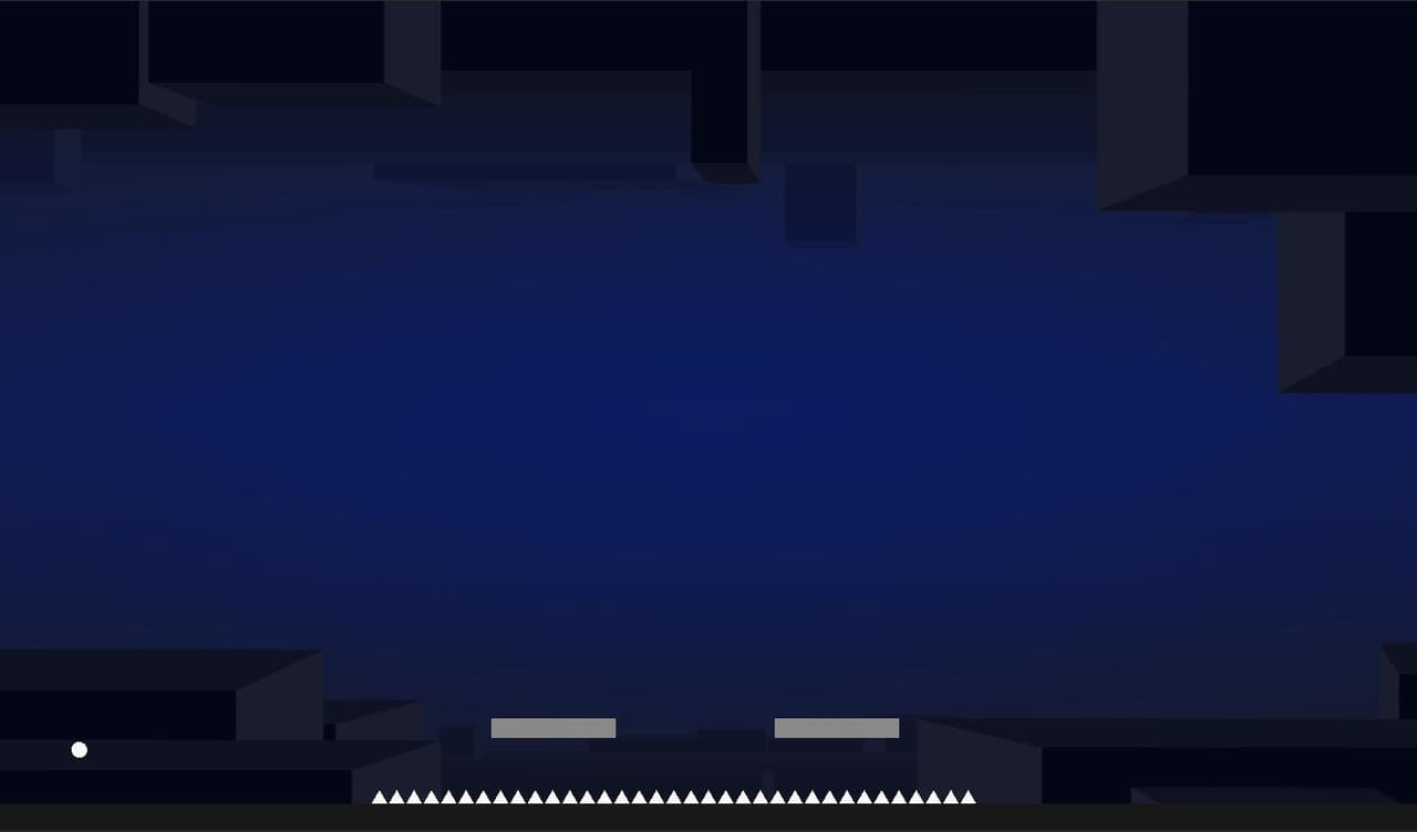 Dont make me play this screenshot 2