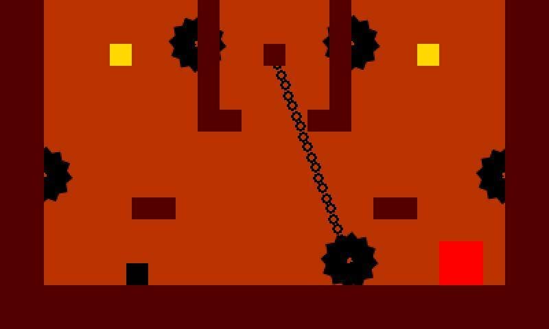 Superpixel