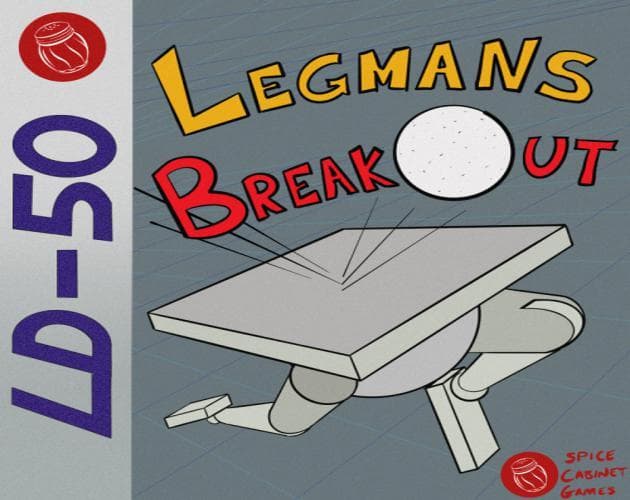 LD50 - Delay the Inevitable