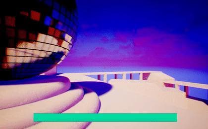 Studio 75 screenshot 3