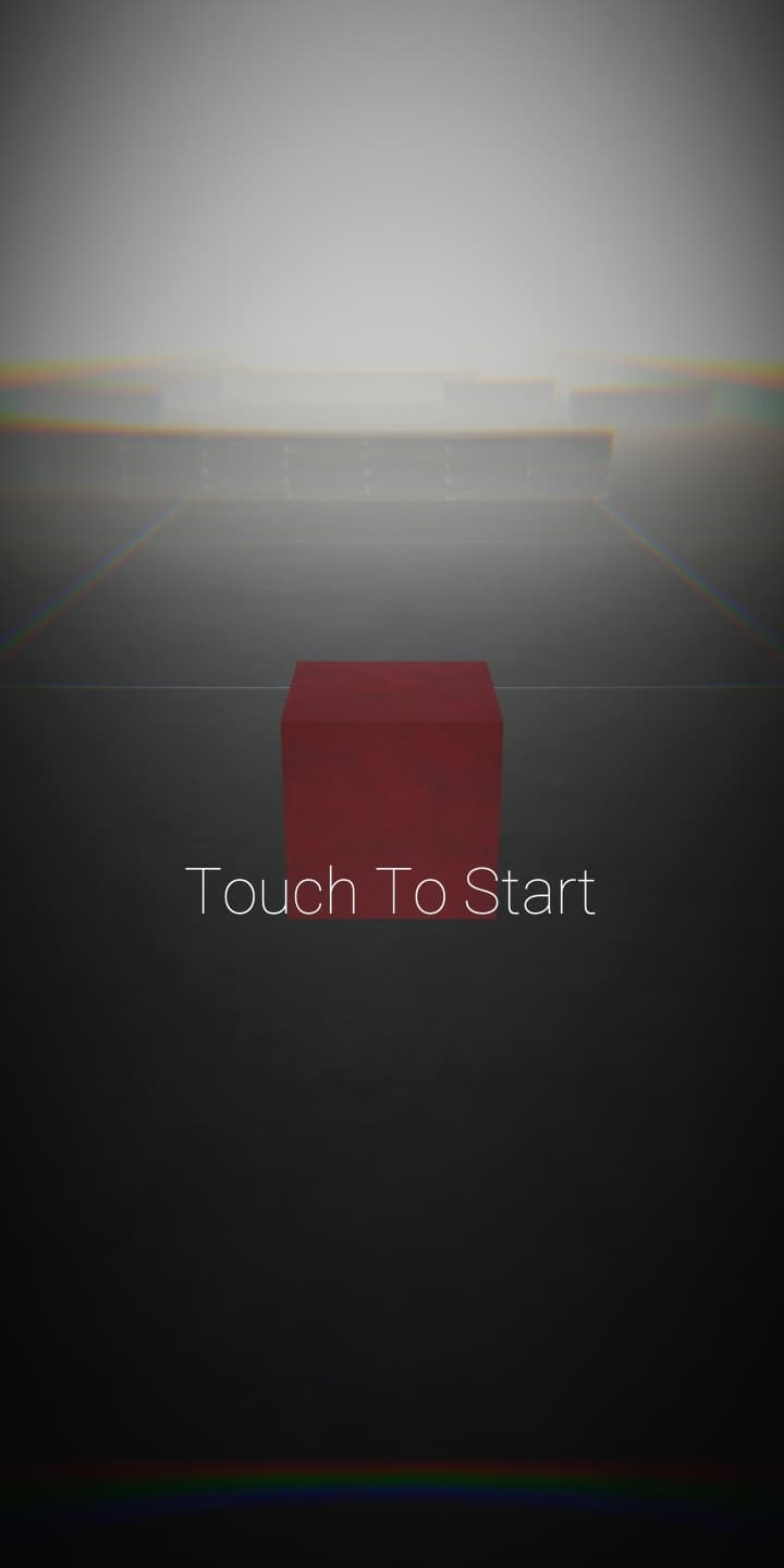 Cube Them screenshot 3