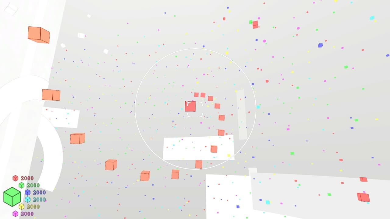 TOWER screenshot 3