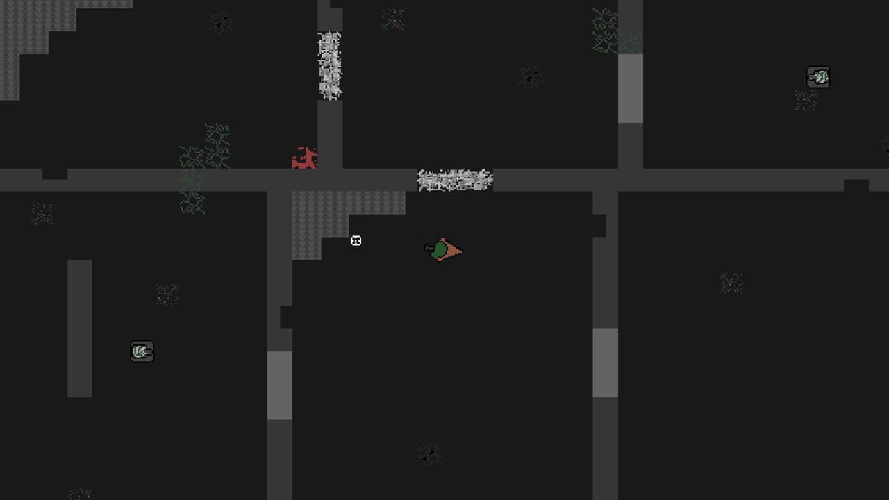Bang Bang (FroggoBoyyo)