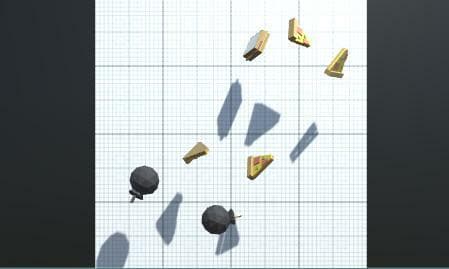 Prototype5_Demo screenshot 2