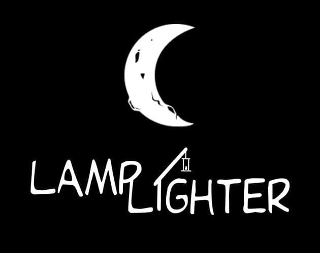 LampLighter (Togie14) screenshot 2