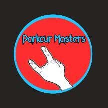 Parkour Masters (itch)
