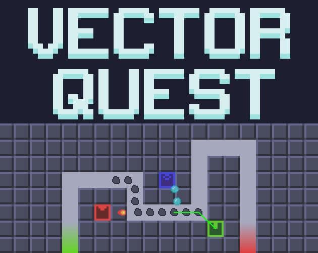 Vector Quest