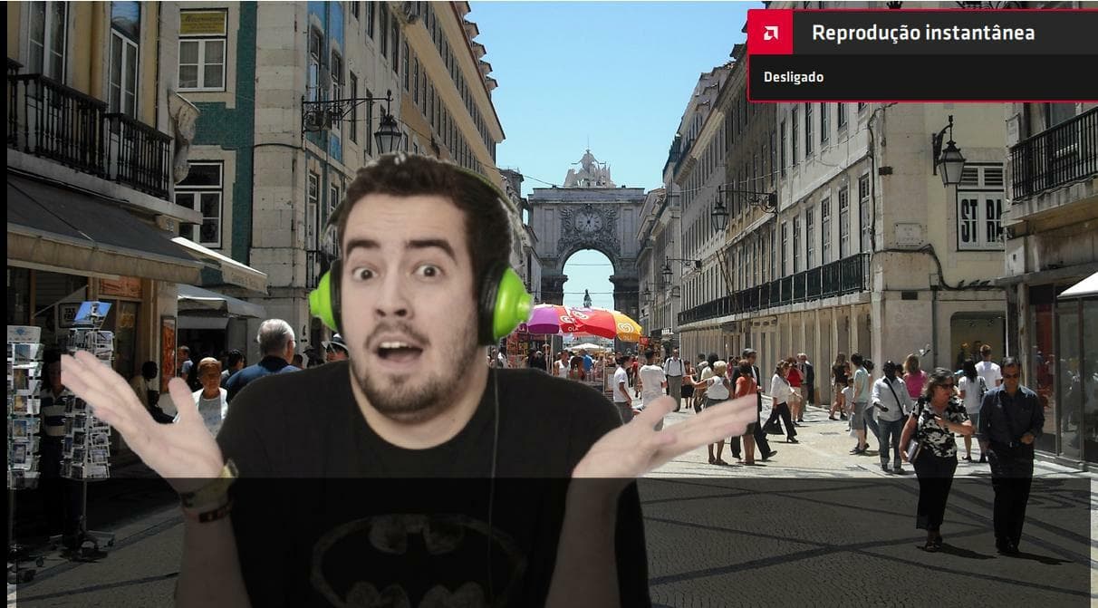 Feromonas Dating Simulator