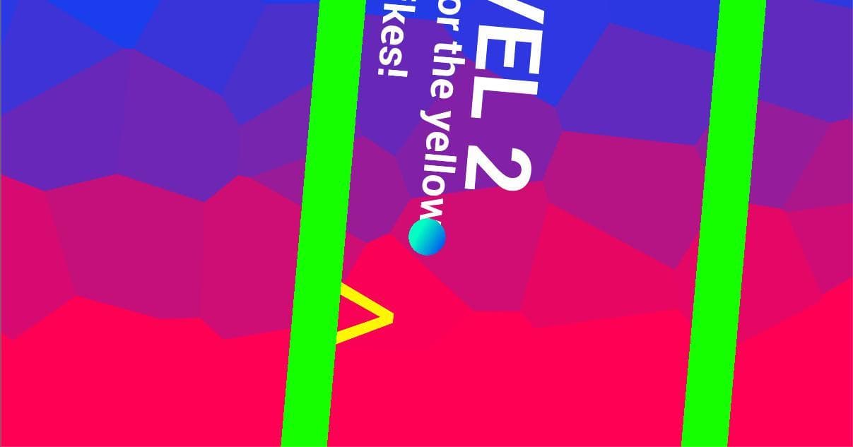 Rot8 screenshot 3