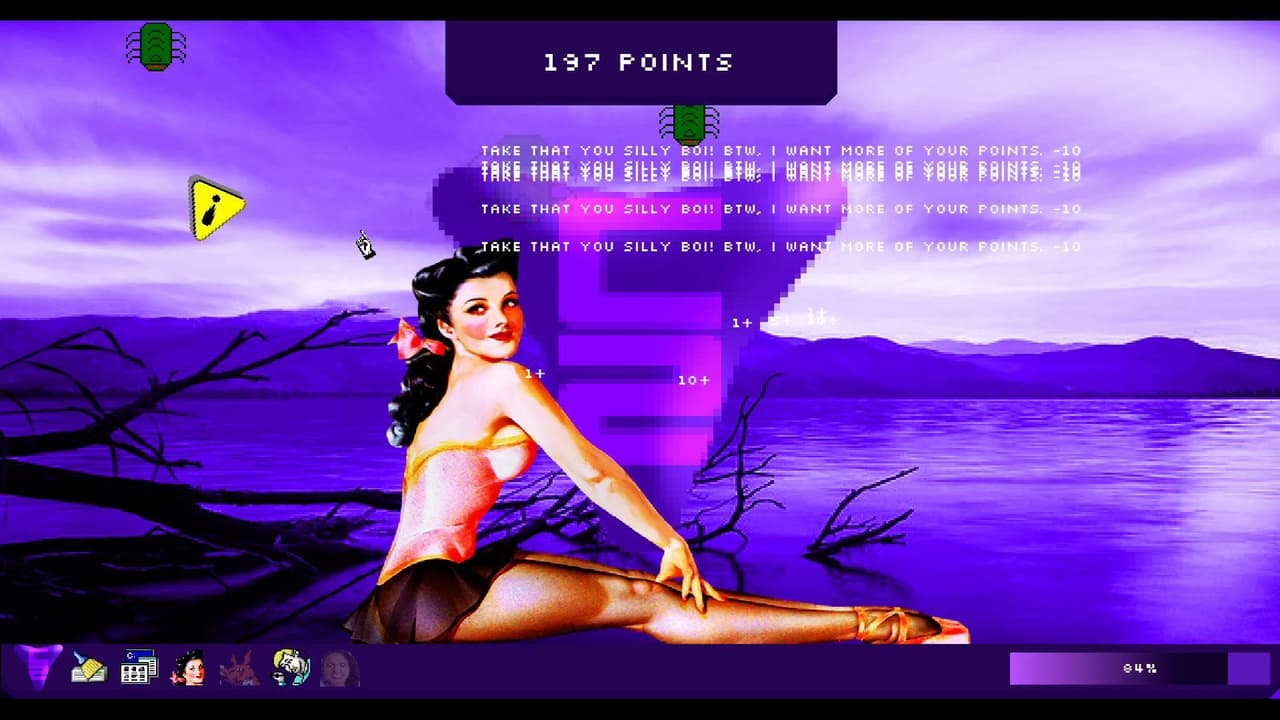 Compu Defender Alpha 2
