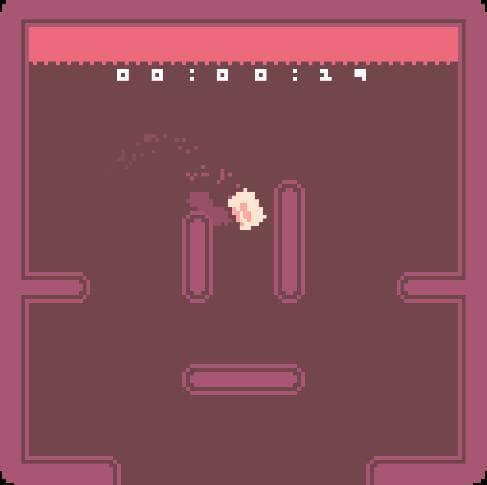 Pillboy screenshot 3