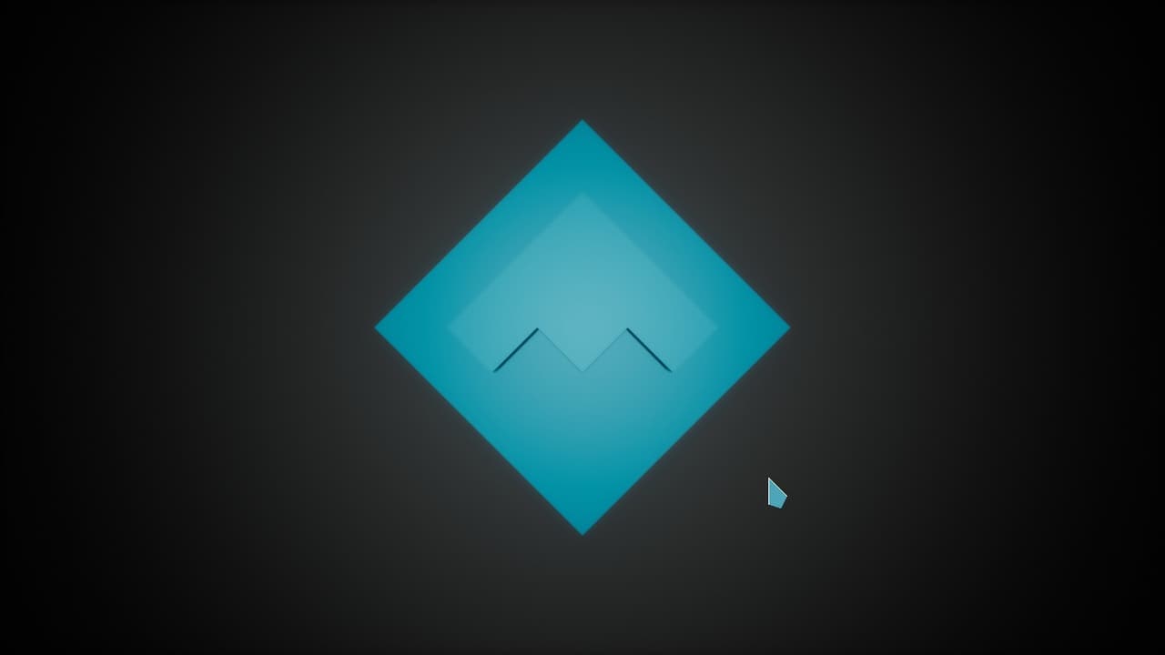 Current screenshot 2