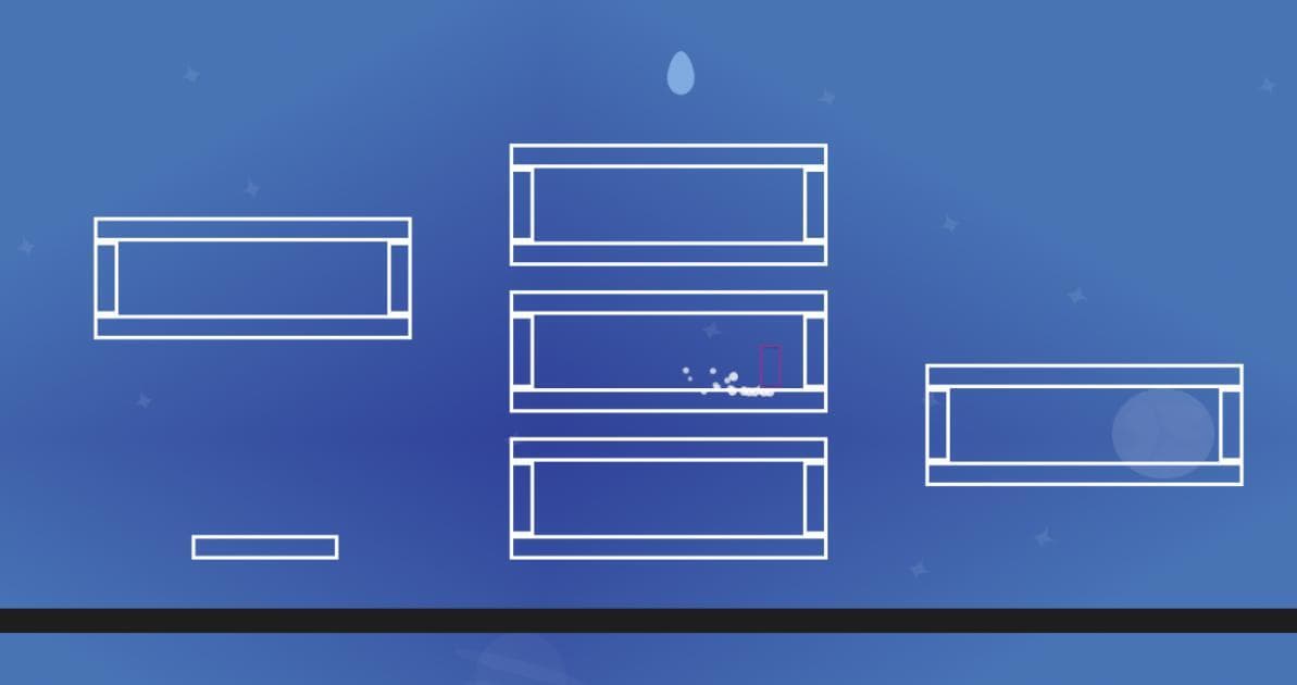 ShipRect. screenshot 3