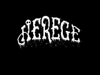 Herege