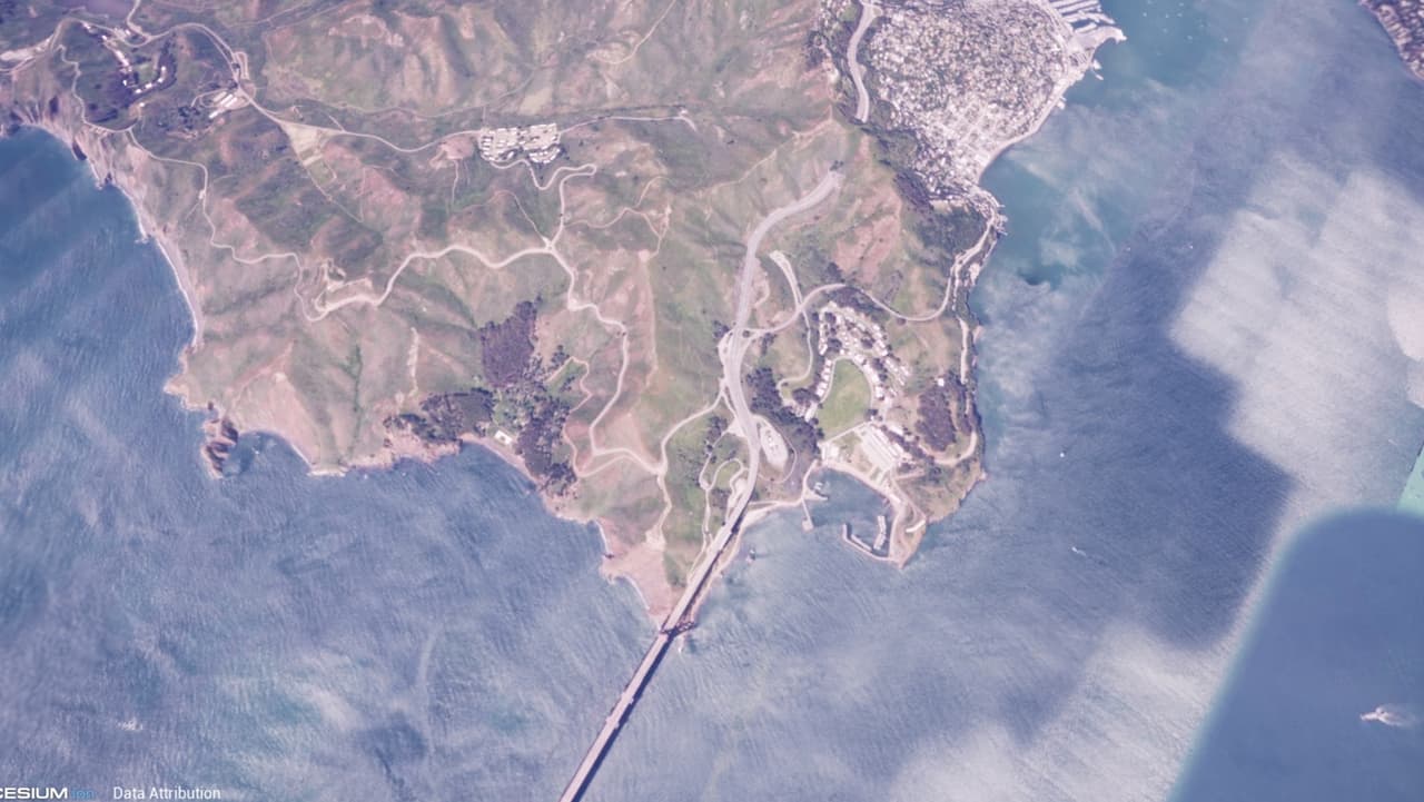 Metahumans Explore! Is Our Earth Thriving? screenshot 6