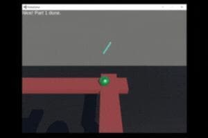 PushyGame screenshot 3