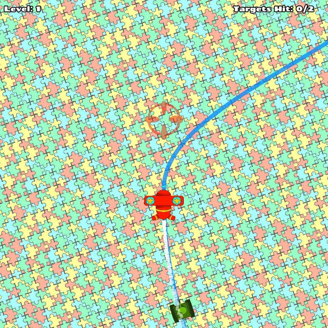 Ka2oom screenshot 3