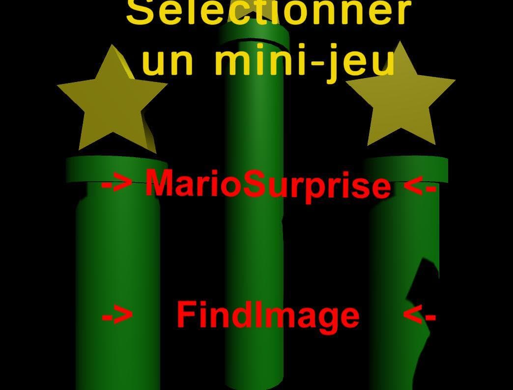 Minintendo