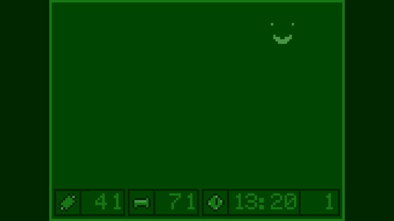 The Bell Tower (2/10) screenshot 5