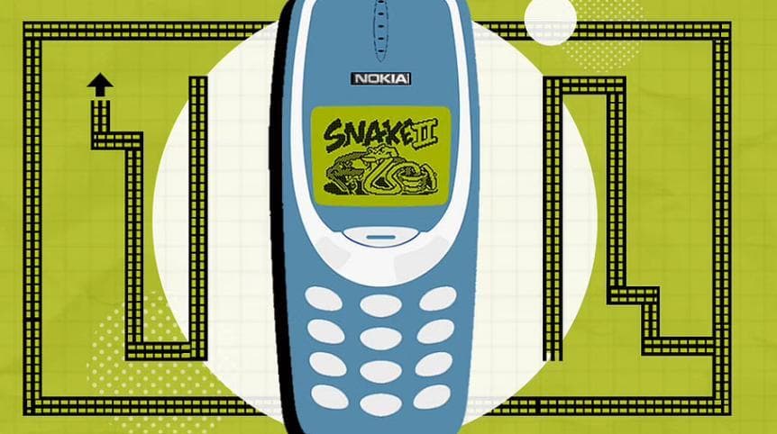 Snake (itch) (sp4rxs)