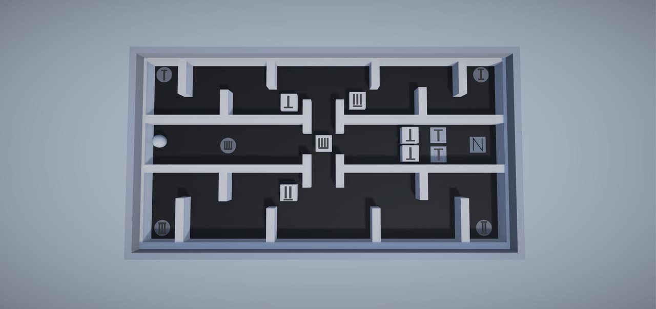 L-Way (itch) screenshot 2