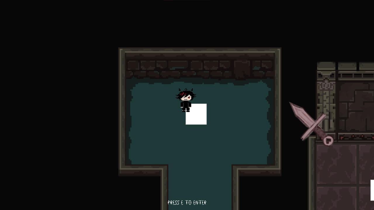 Heart of Dice screenshot 2