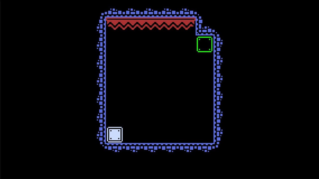 Flippo (GamesPrinter)