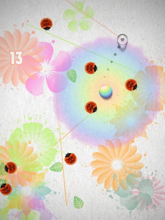 Floworks screenshot 4