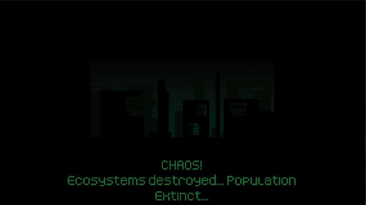 Downpour (itch) (Frisk17, Vitor Amado, Jammmz) screenshot 2