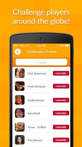 24 Game – Math Card Game screenshot 5