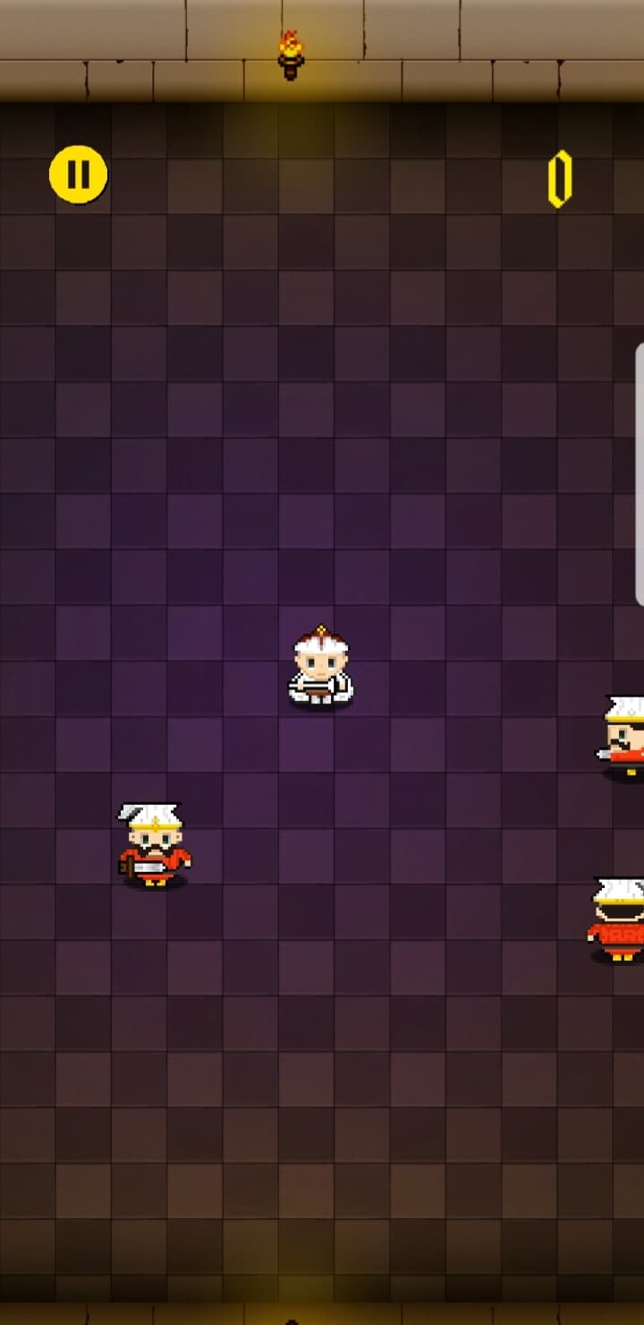 Little Sehzade screenshot 4