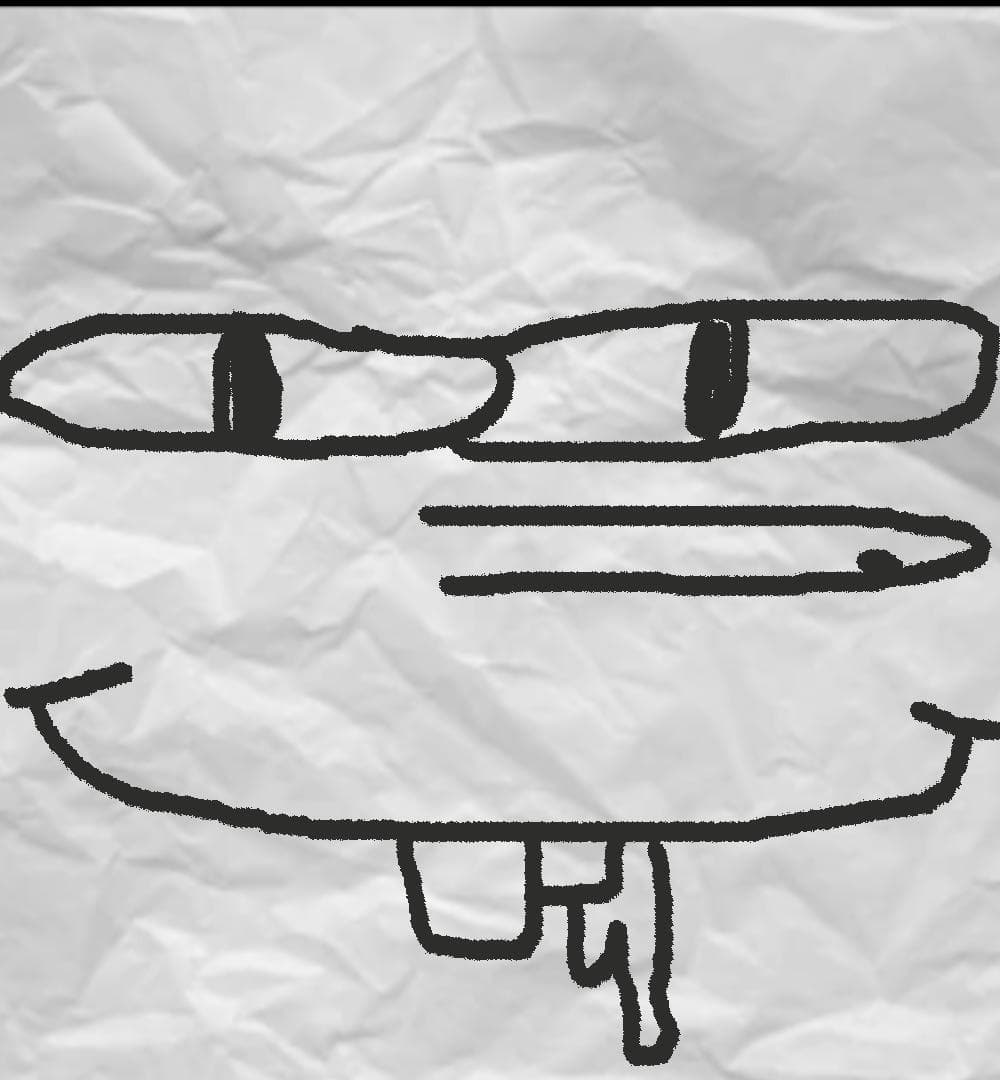 GETGUDPVP_Alph.2.0