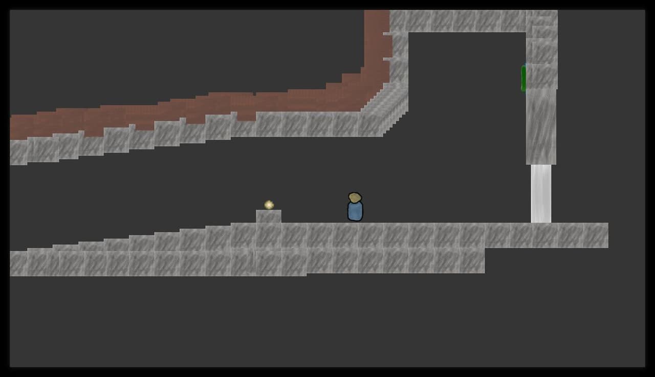 Carry screenshot 4