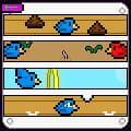 BirDing screenshot 6