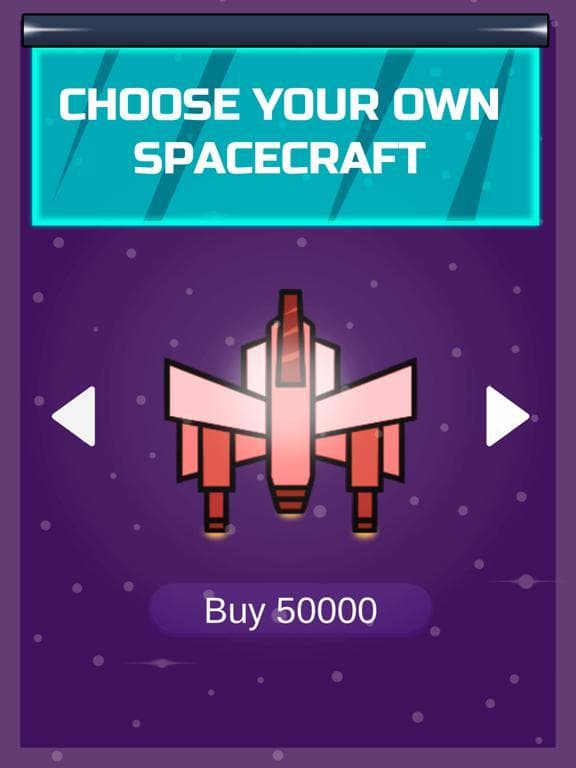 Rocketmasters!