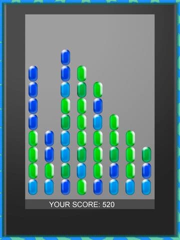 Adiamanta - Free screenshot 5