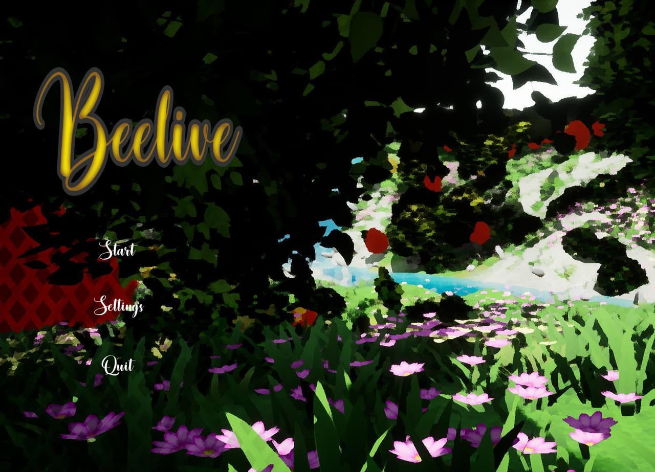 Beelive