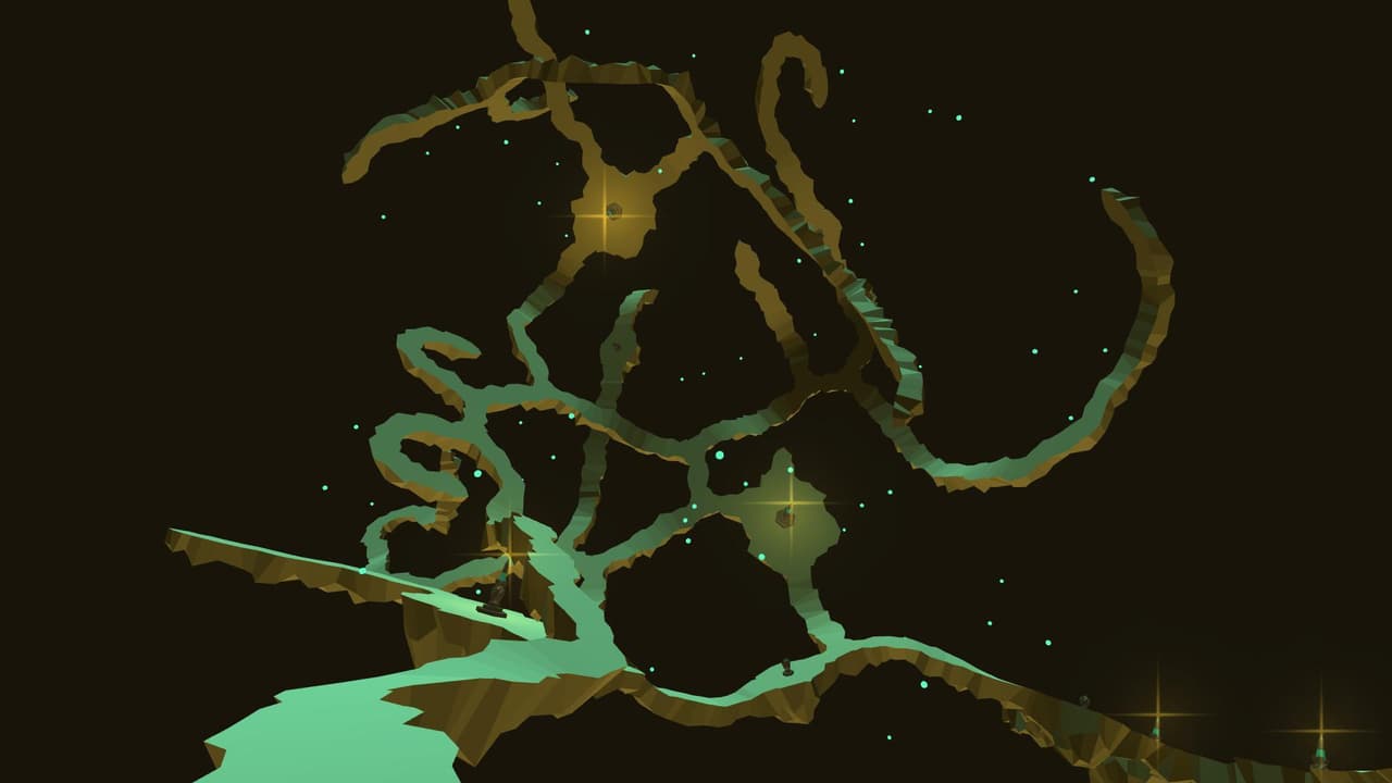 Filaments